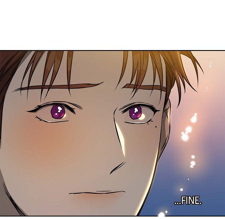 Hard-Boiled Love - episode 24 - 92