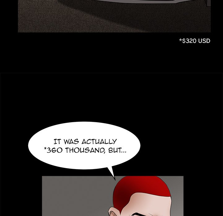 The Leash - episode 25 - 77