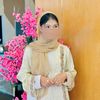 jannat_dy