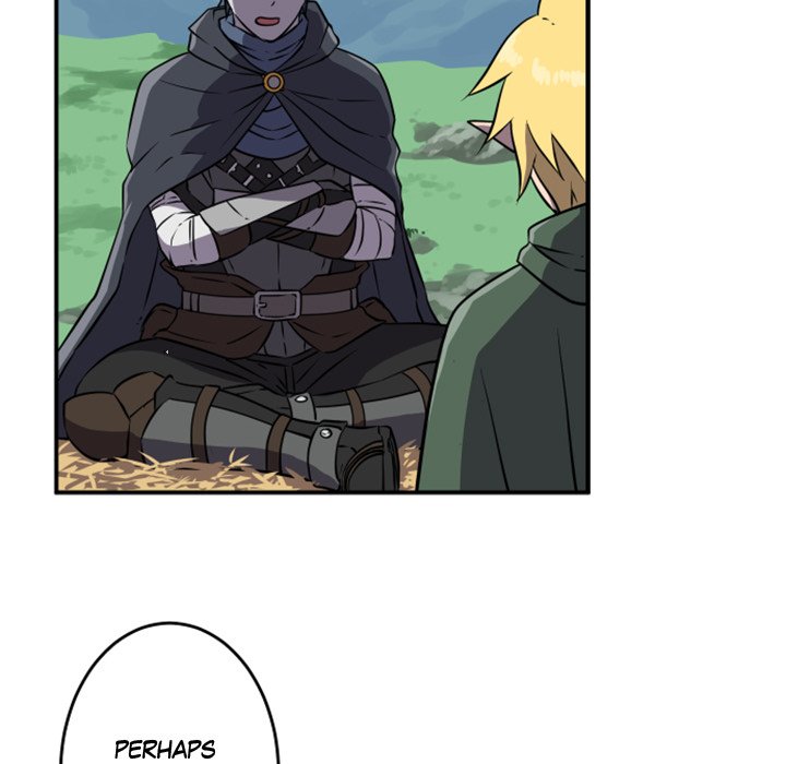 The Chronicle of Seven - episode 46 - 8