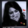 guptabrand291