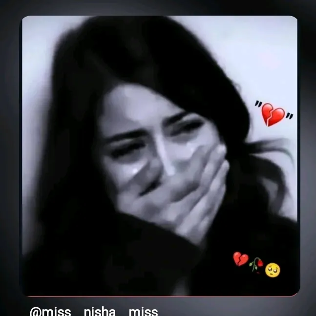 @guptabrand291