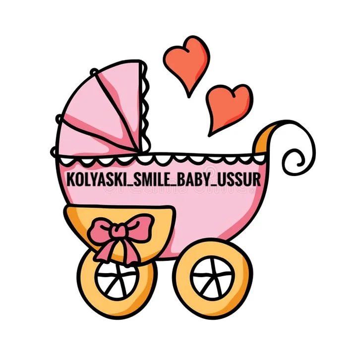 @kolyaski_smile_baby