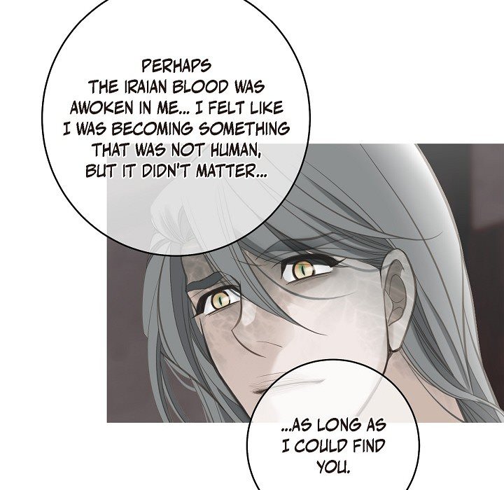 Survival Marriage - episode 27 - 87