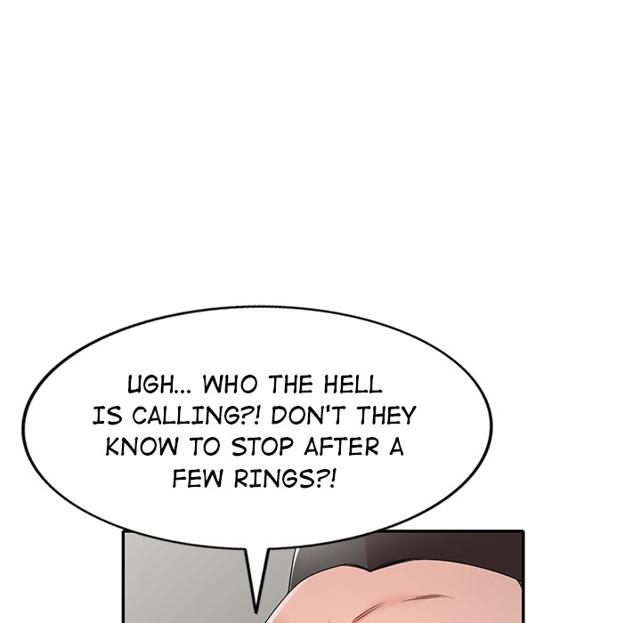 The Plunderers - episode 3 - 113