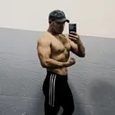 @neto_cm