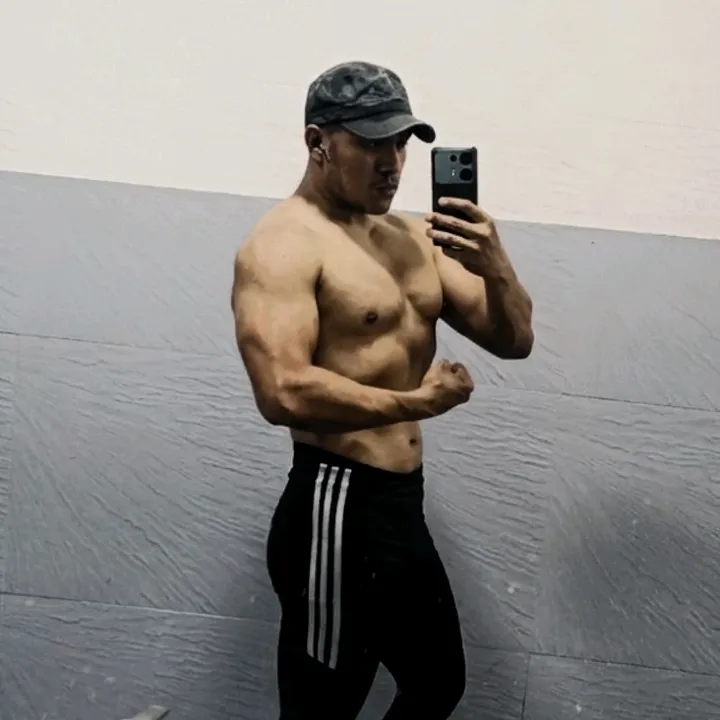 @neto_cm