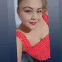 @nidiamoreno34