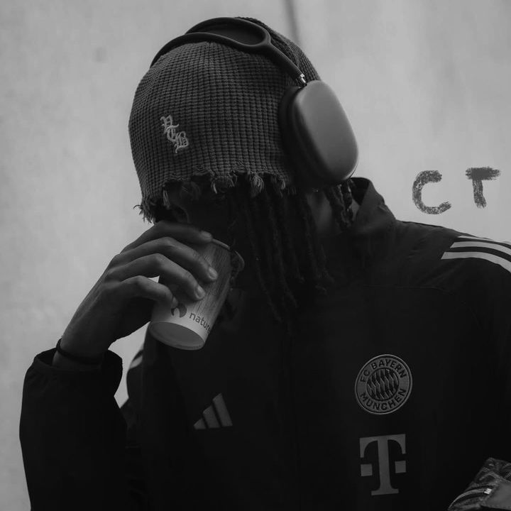 𝔠𝔢𝔫𝔱. - original sound