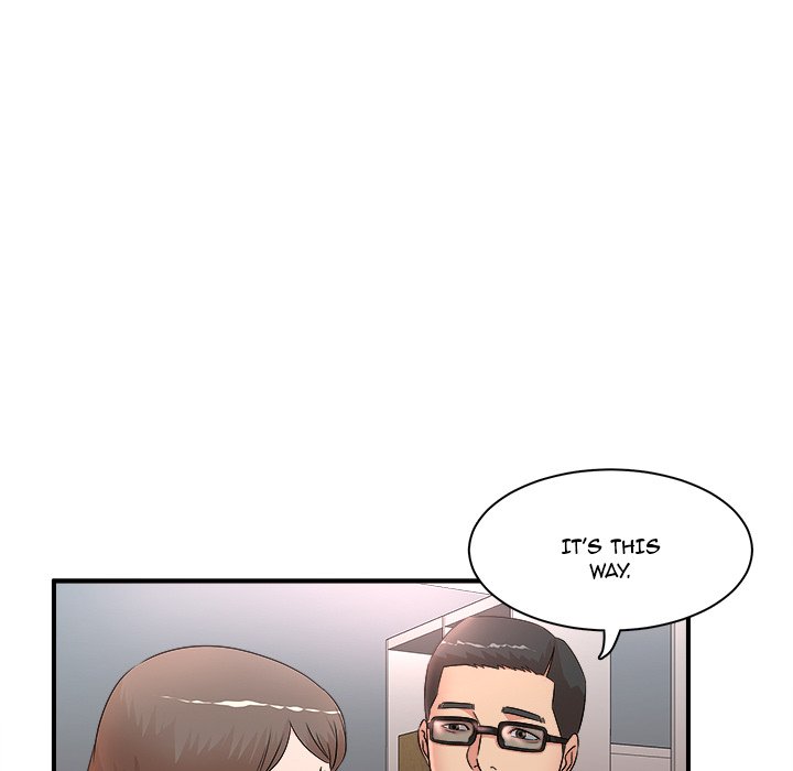 Family Secret - episode 20 - 11