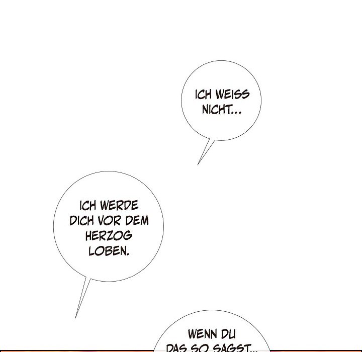 Die Magd und der Vampir - episode 24 - 74