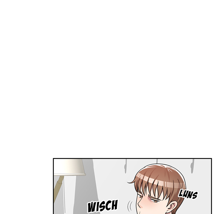 Privatunterricht - episode 6 - 37