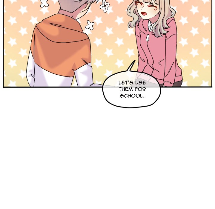 The Chill Couple - episode 79 - 53