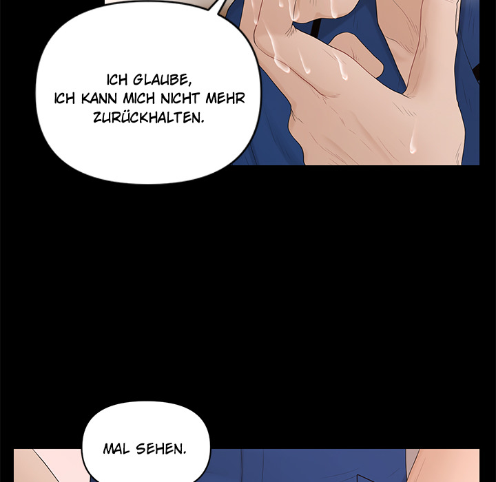 Meine Sekretärin - episode 12 - 140