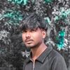 mukeshbindash7