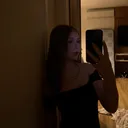 @wiebbelling_ju