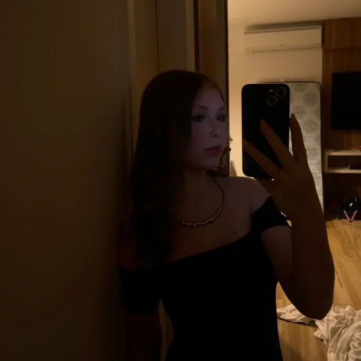@wiebbelling_ju