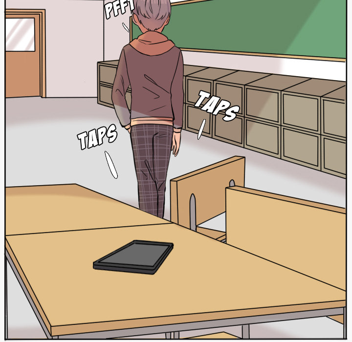 Das Chillige Pärchen - episode 45 - 76