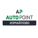@auto.point.izmailovo