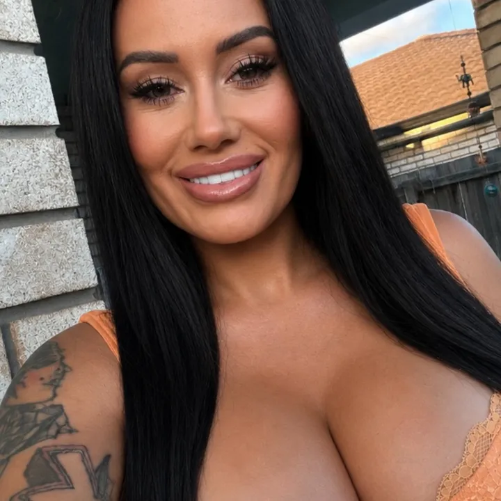 @tradieladyx