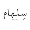 selhamline