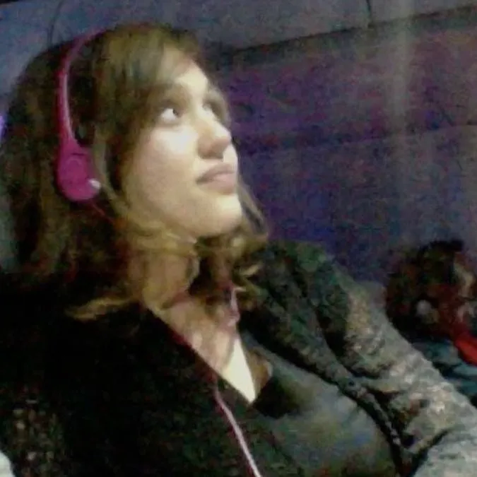 asi.s11