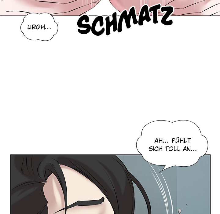 Erinnerungen an einen Regentag - episode 27 - 66