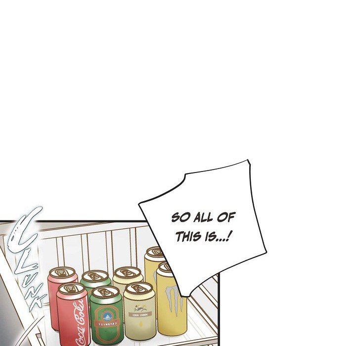 Survival Marriage - episode 22 - 89