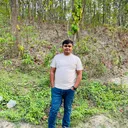 @ajay.purbey