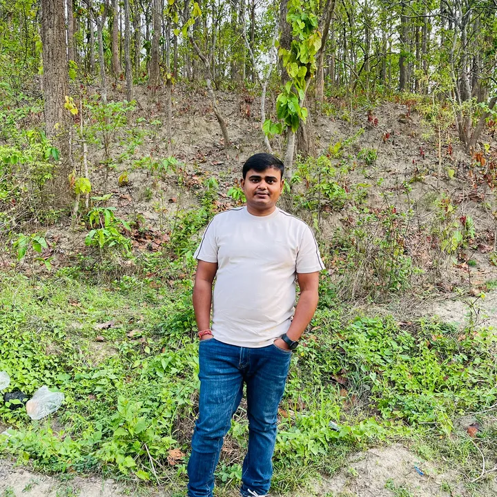 @ajay.purbey