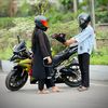 odhuraislam4