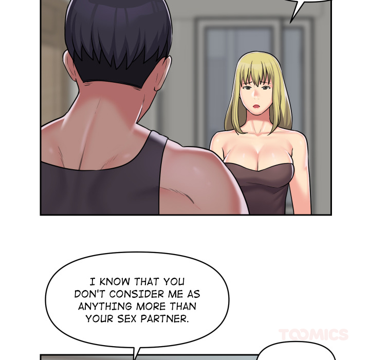 The Ladies' Associate - UNCENSORED - episode 31 - 37