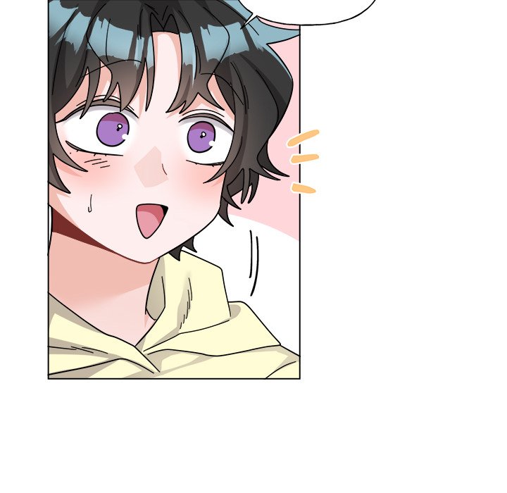 Pheromone Sherbet♥ - episode 29 - 7