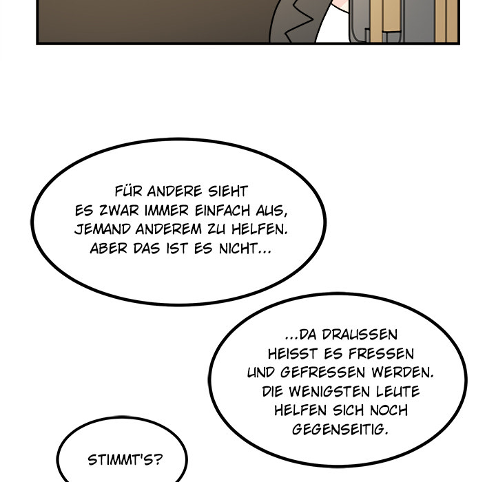 Bürodilemma - episode 12 - 64