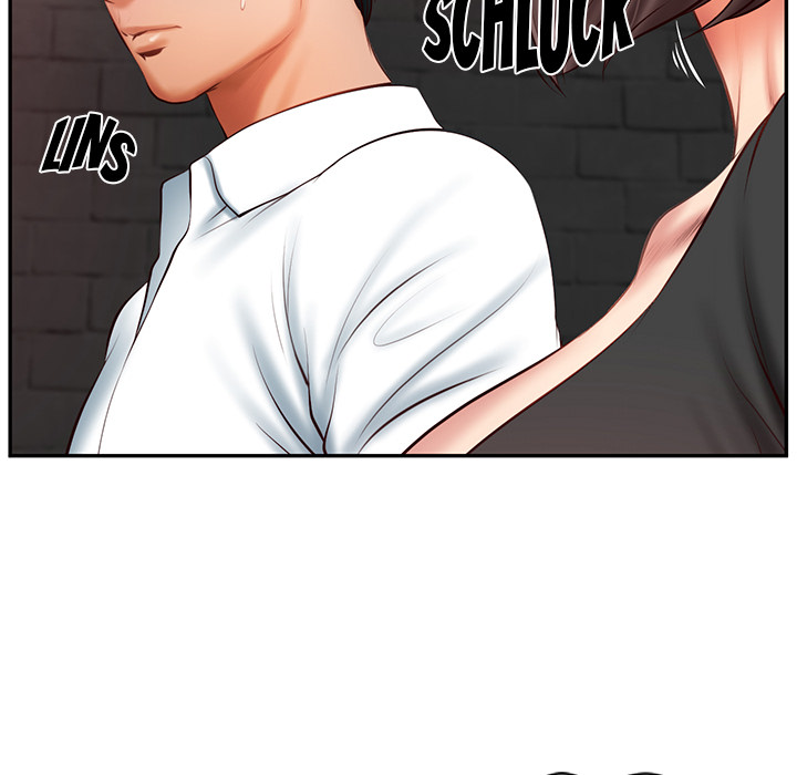Extrem reiche Familie - episode 19 - 27