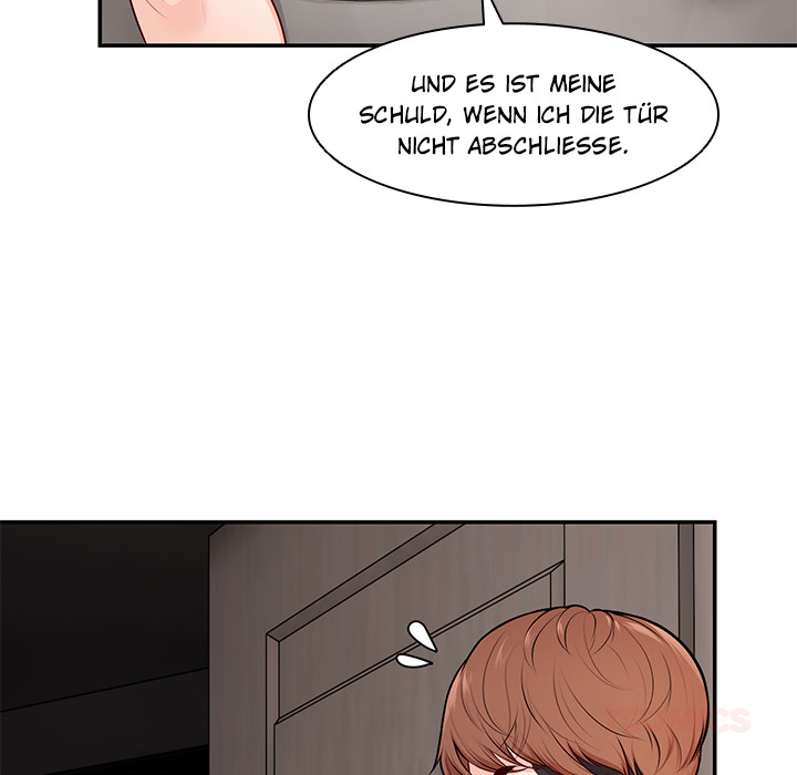Amnesie - episode 26 - 137
