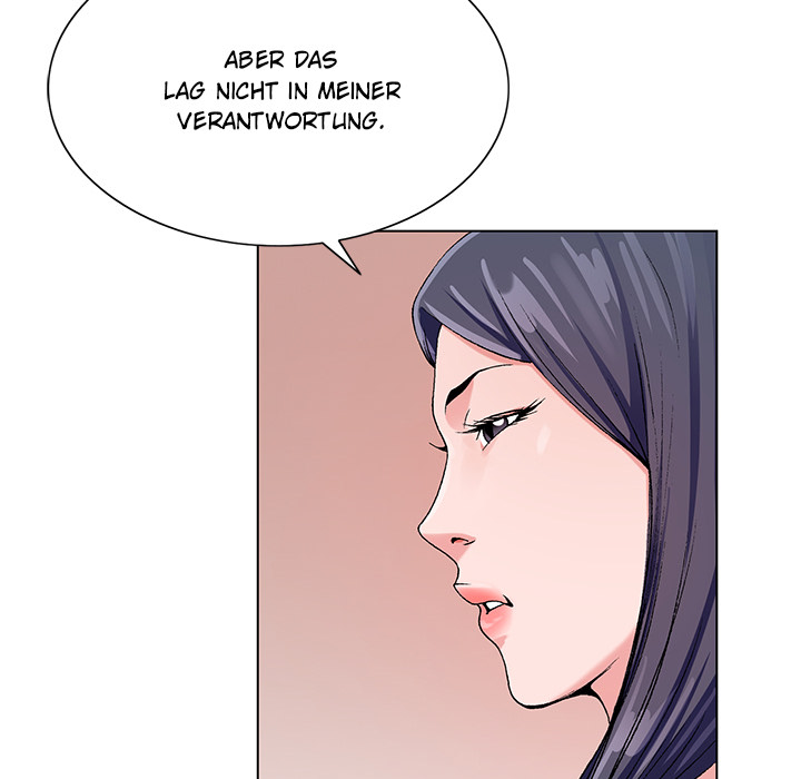 Der Körpervirtuose - episode 12 - 56