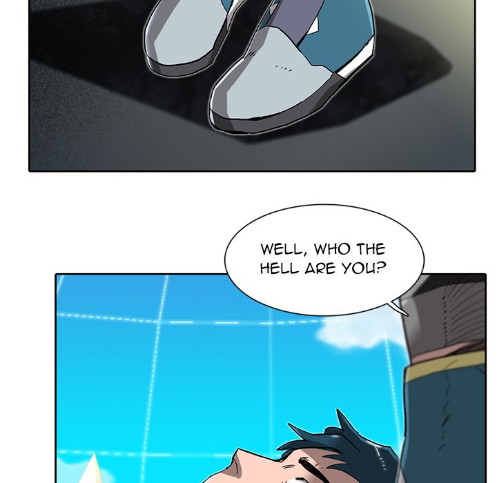 Stardust - episode 9 - 54