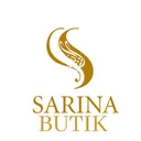 @butik_sarina_