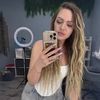 kislychka_hair