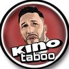 kinotaboo