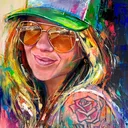 @carlieartist