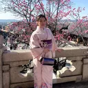 @ygorotainjapan_89