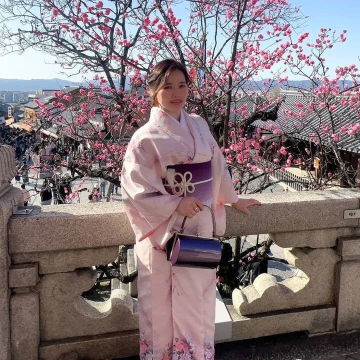 @ygorotainjapan_89