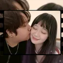 @yu4545
