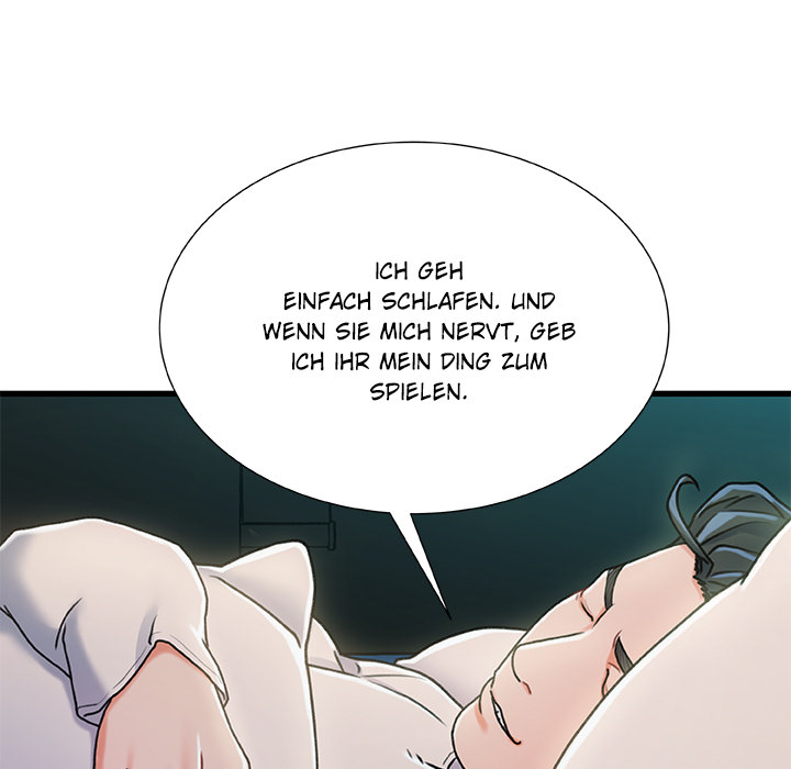 Wie du mir... - episode 18 - 28