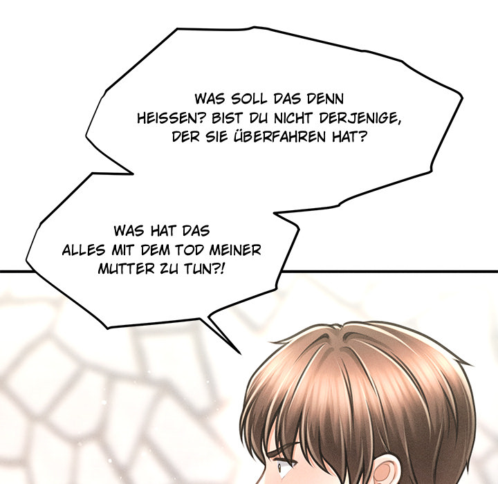 Der jüngste Erbe - episode 30 - 99