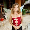 @yourtripqueen