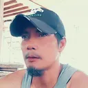 @hono_900