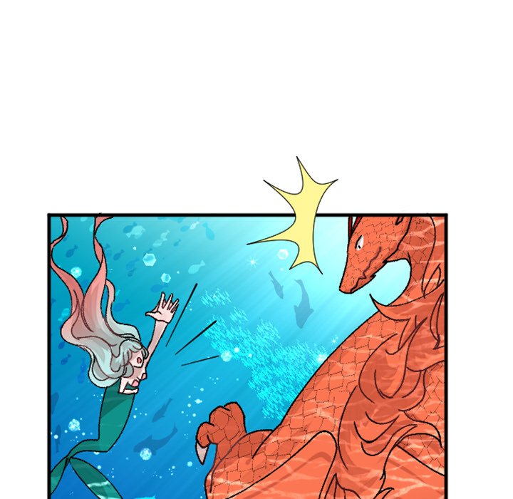 Today, I Meet a Dragon - episode 23 - 42